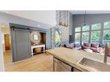 95789 Saunders Creek Rd - Photo 19