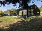 95789 Saunders Creek Rd - Photo 2