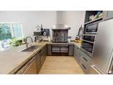 95789 Saunders Creek Rd - Photo 20