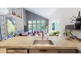 95789 Saunders Creek Rd - Photo 21
