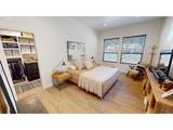 95789 Saunders Creek Rd - Photo 23