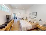 95789 Saunders Creek Rd - Photo 24