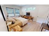 95789 Saunders Creek Rd - Photo 25