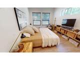 95789 Saunders Creek Rd - Photo 26