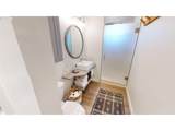 95789 Saunders Creek Rd - Photo 27