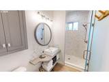 95789 Saunders Creek Rd - Photo 28