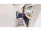 95789 Saunders Creek Rd - Photo 29