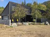 95789 Saunders Creek Rd - Photo 3