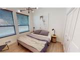95789 Saunders Creek Rd - Photo 30