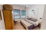 95789 Saunders Creek Rd - Photo 31