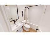 95789 Saunders Creek Rd - Photo 32