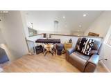 95789 Saunders Creek Rd - Photo 33