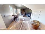 95789 Saunders Creek Rd - Photo 34