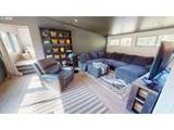 95789 Saunders Creek Rd - Photo 35