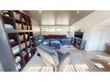 95789 Saunders Creek Rd - Photo 36