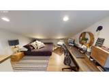 95789 Saunders Creek Rd - Photo 38