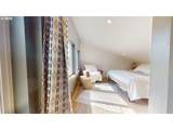 95789 Saunders Creek Rd - Photo 39