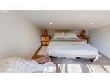 95789 Saunders Creek Rd - Photo 40