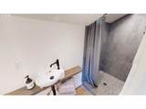 95789 Saunders Creek Rd - Photo 41