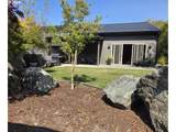 95789 Saunders Creek Rd - Photo 42