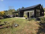 95789 Saunders Creek Rd - Photo 43