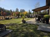 95789 Saunders Creek Rd - Photo 44