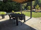 95789 Saunders Creek Rd - Photo 45