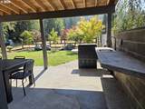 95789 Saunders Creek Rd - Photo 46