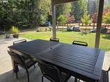 95789 Saunders Creek Rd - Photo 47