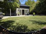 95789 Saunders Creek Rd - Photo 48