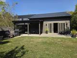 95789 Saunders Creek Rd - Photo 5