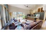 95789 Saunders Creek Rd - Photo 8