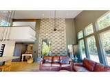95789 Saunders Creek Rd - Photo 9
