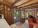 28548 Road 20 Lot 51 - Photo 10