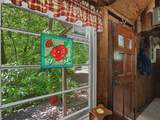 28548 Road 20 Lot 51 - Photo 11