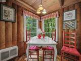 28548 Road 20 Lot 51 - Photo 14