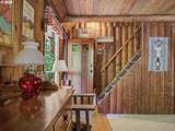 28548 Road 20 Lot 51 - Photo 16