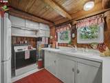 28548 Road 20 Lot 51 - Photo 19