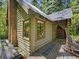 28548 Road 20 Lot 51 - Photo 2