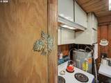28548 Road 20 Lot 51 - Photo 20