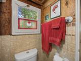 28548 Road 20 Lot 51 - Photo 21