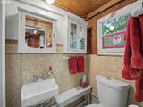 28548 Road 20 Lot 51 - Photo 22