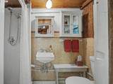 28548 Road 20 Lot 51 - Photo 23