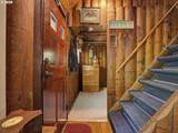 28548 Road 20 Lot 51 - Photo 24
