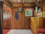 28548 Road 20 Lot 51 - Photo 28