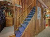 28548 Road 20 Lot 51 - Photo 29