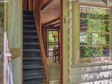 28548 Road 20 Lot 51 - Photo 3