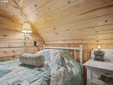 28548 Road 20 Lot 51 - Photo 34