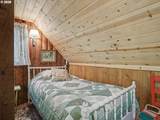 28548 Road 20 Lot 51 - Photo 35