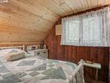28548 Road 20 Lot 51 - Photo 37